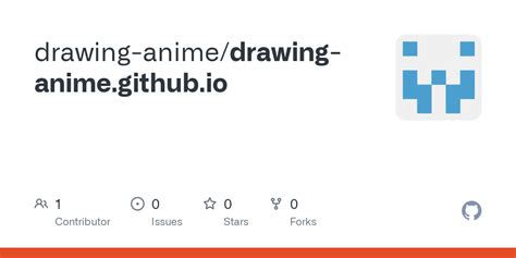 ageanime|GitHub